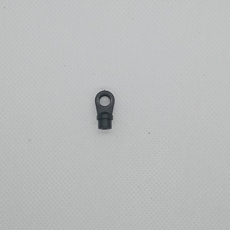10103 - Uniball Corto Per Sfera 6Mm Con Battuta (8 pz.)