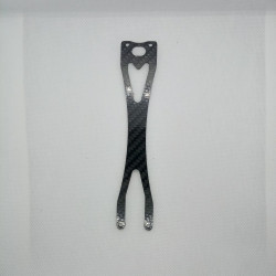 40213 - Uperdek Post (2 pz.)