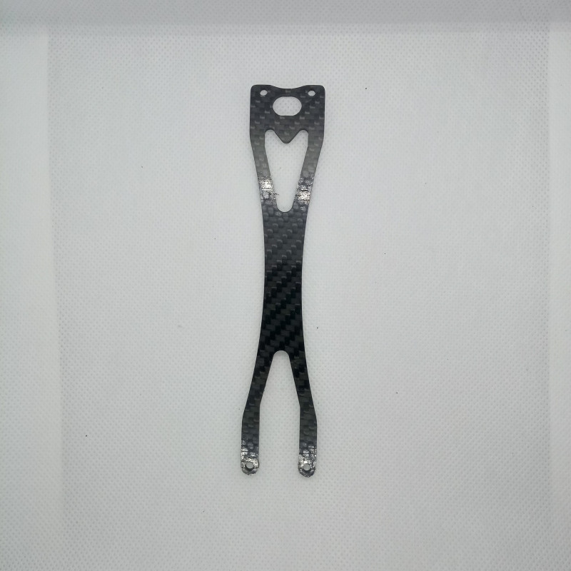 40213 - Uperdek Post (2 pz.)