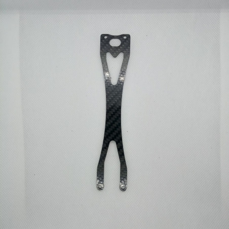 40213 - Uperdek Post (2 pz.)