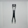 40213 - Uperdek Post (2 pz.)