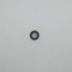10122 - Spessore Puleggia Laterale (Albero 8Mm) (1 pz.)