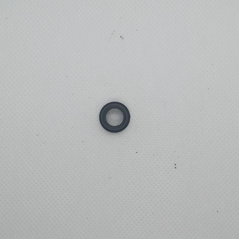 10122 - Spessore Puleggia Laterale (Albero 8Mm) (1 pz.)