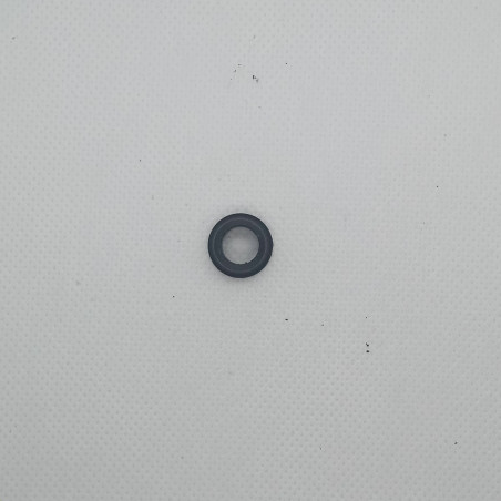 10122 - Spessore Puleggia Laterale (Albero 8Mm) (1 pz.)