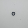 10122 - Spessore Puleggia Laterale (Albero 8Mm) (1 pz.)