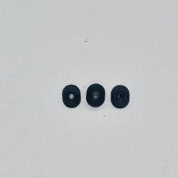 10525 - Kit Boccole Blocco Svincolo (3 pz.)