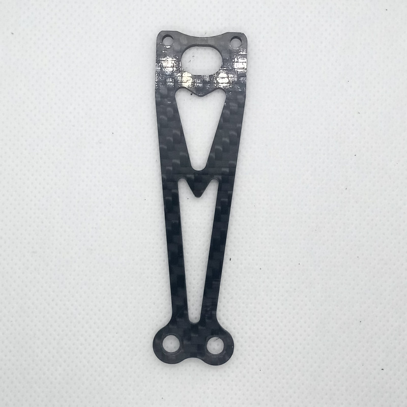 40214 - Uperdek Ant (2 pz.)