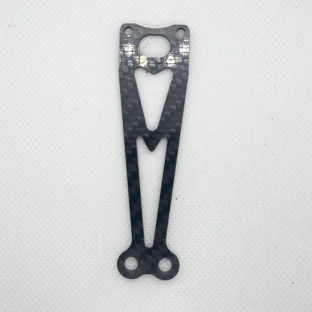 40214 - Uperdek Ant (2 pz.)