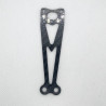 40214 - Uperdek Ant (2 pz.)