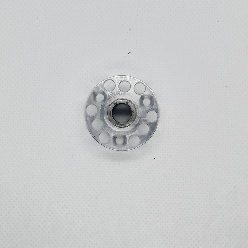 48060 - Trascinatore Corona Prima Marcia X Art.20302 (1 pz.)