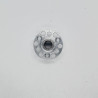 48060 - Trascinatore Corona Prima Marcia X Art.20302 (1 pz.)